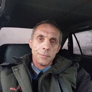  ,   , 55 ,     , c 