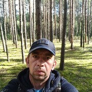 ���������� �������, ���� ������� �����, 41 ���, ������������ ��� ������, ����� � ���������, c�������� ���������