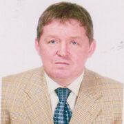 ���������� �������, ������� ���������, 63