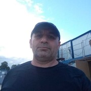  ,   , 45 ,   ,   