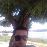  ,   , 35 ,   ,   , c , 