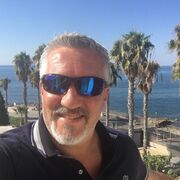  ,   Author, 61 ,   ,   