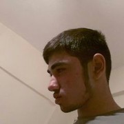  ,   Ulug, 38 ,   
