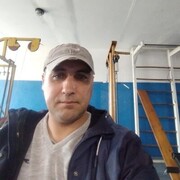  ,   , 40 ,   ,   , c 