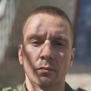  -,   , 42 ,   ,   , c , 