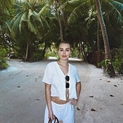 ���������� �����-���������, �����