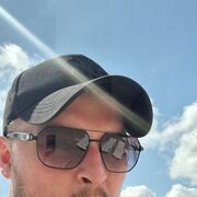 ���������� �����, ���� ������� Oleksij, 31 ���, ������������ ��� ������, ����� � ���������