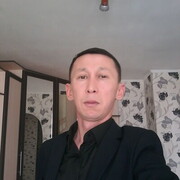  ,   , 49 ,   c 