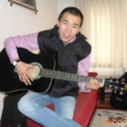  ,   Nurbek, 37 ,   , 