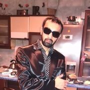  ,   , 41 ,   