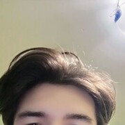  ,   ARES, 25 ,   ,   