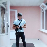 ���������� ������, ���� ������� ����, 26 ���, ������������ ��� ������, ����� � ���������, c�������� ���������