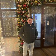 ���������� �������, ���� ������� Mgdn, 37 ���, ������������ ��� ������, ����� � ���������, c�������� ���������