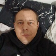 ���������� ���������, ������� ������, 37