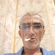  -,   , 47 ,   ,   