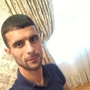  ,   , 38 ,   ,   