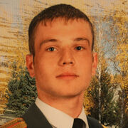 ���������� ������-��-����, ���� ������� ����, 36 ���, ������������ ��� ������, ����� � ���������, ���������