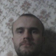 ���������� �����, ���� ������� Vlad, 38 ���, ������������ ��� ������, ����� � ���������, c�������� ���������