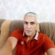  ,  Cemil, 42