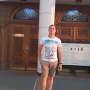  ,  , 30