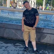  ,  Waleri, 29