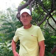 ,   , 57 ,   c 