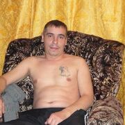  ,   , 47 ,   ,   , c 