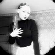  ,  ˸, 22