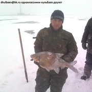  ,   , 36 ,     , c 
