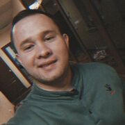 ���������� �����������, ���� ������� �����, 31 ���, ������������ ��� ������, ����� � ���������, c�������� ���������