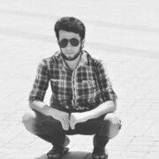  -,   Shuhrat, 34 ,   ,   