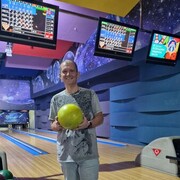 ,   , 47 ,   ,   , c , 