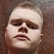 ���������� ��������, ���� ����� �����, 21 ���, ������������ ��� ������, ����� � ���������, ���������