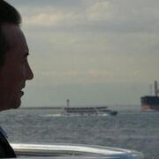 ���������� ������, ���� ������� �����, 35 ���, ������������ ��� ������, ����� � ���������