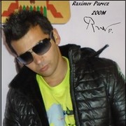  ,   Oliver, 38 ,   ,   , c 