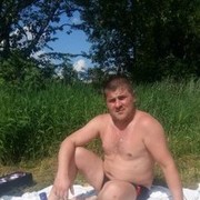 ���������� ���������, ���� ������� �������, 39 ���, ������������ ��� ������, ����� � ���������, c�������� ���������, ���������