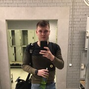  -,   , 33 ,   ,   , c 