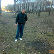  ,  Eugen, 34