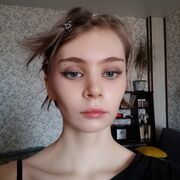 ���������� ������������, ���