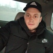  --,   , 24 ,   ,   , c 