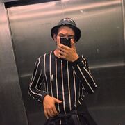  -,   Ivan, 25 ,   ,   , c , 