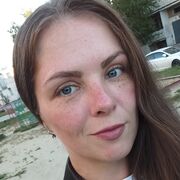 ���������� ������������, ���� ������� Juliya, 35 ���, ������������ ��� ������, ����� � ���������, ���������