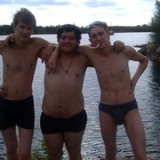 ���������� �������-����������, ���� ������� ��������, 34 ����, ������������ ��� ������, ����� � ���������, c�������� ���������