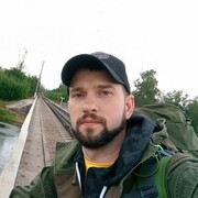 ���������� �����-���������, ���� ������� ����, 36 ���, ������������ ��� ����� � ���������, c�������� ���������