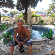 ���������� ������ ��������, ���� ������� ������, 56 ���, ������������ 