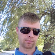 ���������� �������, ���� ������� ����, 35 ���, ������������ ��� ������, ����� � ���������, c�������� ���������