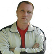 ���������� �������, ���� ������� �����, 46 ���, ������������ ��� ������, ����� � ���������, c�������� ���������