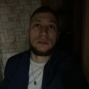 ���������� ���, ���� ������� ����, 29 ���, ������������ ��� ������, ����� � ���������, c�������� ���������, ���������