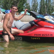  ,  IGOR, 38