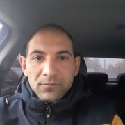 ���������� ���������, ���� ������� �����, 34 ����, ������������ ��� ������, ����� � ���������